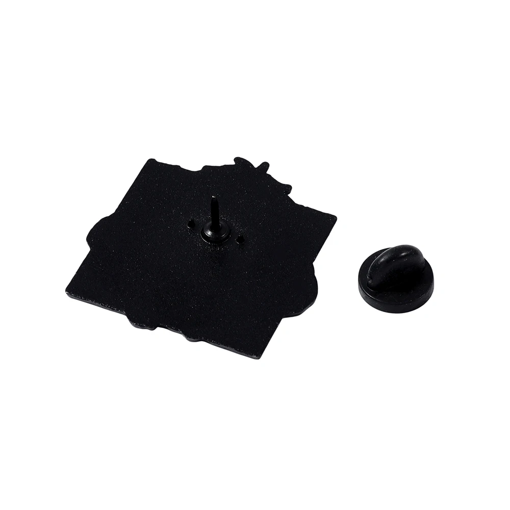 3 Pcs Anime One Piece Brooch L - Anime One Piece Merchandise avis et prix